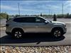 2025 Volkswagen Atlas SE 4Motion