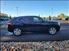 2020 Volkswagen Atlas Cross Sport V6 SEL 4Motion