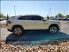 2020 Volkswagen Atlas Cross Sport V6 SEL Premium 4Motion