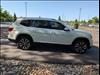 2019 Volkswagen Atlas V6 SEL Premium 4Motion