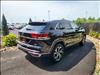 2021 Volkswagen Atlas Cross Sport V6 SEL Premium 4Motion