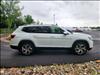 2021 Volkswagen Atlas V6 SEL Premium 4Motion