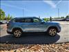 2021 Volkswagen Atlas V6 SEL Premium 4Motion