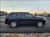 2023 Volkswagen Atlas V6 SE