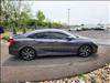 2017 Honda Civic SI