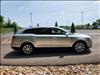 2019 Lincoln MKT Reserve