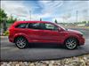 2017 Dodge Journey GT