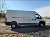 2023 RAM ProMaster 2500 159 WB