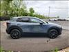 2022 Mazda CX-30 2.5 S Carbon Edition