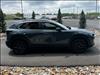 2025 Mazda CX-30 2.5 S Carbon Edition