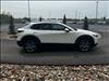 2025 Mazda CX-30 2.5 S Preferred