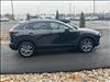 2025 Mazda CX-30 2.5 S Preferred