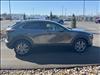 2025 Mazda CX-30 2.5 S Preferred