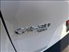 2025 Mazda CX-30 2.5 S Premium