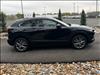 2025 Mazda CX-30 2.5 S Premium