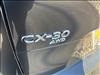 2025 Mazda CX-30 2.5 S Premium