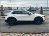 2025 Mazda CX-30 2.5 Turbo Premium