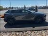 2025 Mazda CX-30 2.5 Turbo Premium Plus