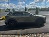 2025 Mazda CX-30 2.5 Carbon Turbo