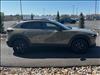 2025 Mazda CX-30 2.5 Carbon Turbo