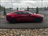 2025 Mazda Mazda3 Sedan 2.5 S Select Sport