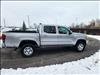 2021 Toyota Tacoma SR V6