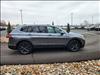 2022 Volkswagen Tiguan SE 4Motion