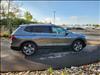 2021 Volkswagen Tiguan SEL 4Motion