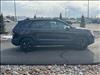 2025 Volkswagen Taos SE Black 4Motion