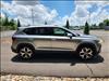 2022 Volkswagen Taos SEL 4Motion
