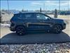 2025 Volkswagen Taos SEL 4Motion