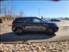 2024 Volkswagen Taos SEL 4Motion