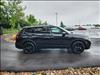 2023 Volkswagen Tiguan SE R-Line Black 4Motion