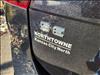 2024 Volkswagen Tiguan SE R-Line Black 4Motion