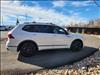 2022 Volkswagen Tiguan SE R-Line Black 4Motion