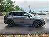 2024 Volkswagen Tiguan SE R-Line Black 4Motion