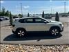 2025 Volkswagen Taos S 4Motion