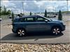 2025 Volkswagen Taos S 4Motion