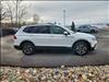 2024 Volkswagen Tiguan S 4Motion