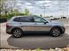 2023 Volkswagen Tiguan S 4Motion