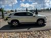 2025 Volkswagen Tiguan SE