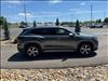 2025 Volkswagen Tiguan SE