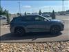 2025 Volkswagen Tiguan SE R-Line Black 4Motion
