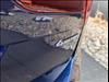 2024 Volkswagen Tiguan SE 4Motion