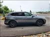 2024 Volkswagen Tiguan SE 4Motion