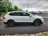 2024 Volkswagen Tiguan SE 4Motion