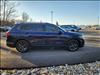 2023 Volkswagen Tiguan SE 4Motion