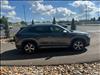 2025 Volkswagen Tiguan SE 4Motion