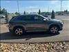2025 Volkswagen Tiguan SE 4Motion