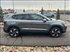 2025 Volkswagen Taos SE 4Motion